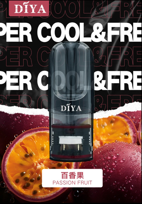 diya百香果煙彈,diya主機,diya煙油,叮啞菸油,叮啞煙油,diya菸油,diya,叮啞,diya電子煙,diya主機,diya口味,diya推薦,diya煙彈,diya糖果,diya電子菸,diya電子菸主機,diya口味推薦,diya購買,diya菸彈,diya電子菸購買,diya官網,diya菸彈推薦,電子煙,電子菸推薦,電子煙口味,電子煙推薦,diya糖果口味,叮啞電子煙ptt,叮啞電子煙dcard,叮啞電子煙評價,diya煙彈口味推薦,叮啞主機,diya主機說明書,diya拋棄式四代,diya7000口拋棄式,diya新款電子煙,叮啞電子煙,叮啞口味,叮啞推薦,叮啞煙彈,叮啞糖果,叮啞電子菸,叮啞電子菸主機,叮啞口味推薦,叮啞購買,叮啞菸彈,叮啞拋棄式,diya煙桿,叮啞官網 diya百香果煙彈,diya主機,diya煙油,叮啞菸油,叮啞煙油,diya菸油,diya,叮啞,diya電子煙,diya主機,diya口味,diya推薦,diya煙彈,diya糖果,diya電子菸,diya電子菸主機,diya口味推薦,diya購買,diya菸彈,diya電子菸購買,diya官網,diya菸彈推薦,電子煙,電子菸推薦,電子煙口味,電子煙推薦,diya糖果口味,叮啞電子煙ptt,叮啞電子煙dcard,叮啞電子煙評價,diya煙彈口味推薦,叮啞主機,diya主機說明書,diya拋棄式四代,diya7000口拋棄式,diya新款電子煙,叮啞電子煙,叮啞口味,叮啞推薦,叮啞煙彈,叮啞糖果,叮啞電子菸,叮啞電子菸主機,叮啞口味推薦,叮啞購買,叮啞菸彈,叮啞拋棄式,diya煙桿,叮啞官網