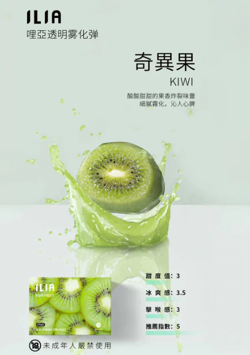 ilia,ilia煙彈,ilia煙彈購買,ilia電子煙,ilia電子煙彈,ilia糖果,ilia煙彈,,ilia口味,ilia菸彈,,ilia主機,ilia推薦,ilia官網,ilia品牌,ilia口味推薦,ilia購買,ilia拋棄式,ilia電子菸,ilia電子菸主機,ilia購買推薦,ilia電子菸彈,電子煙,電子菸彈,電子煙彈,電子菸,電子煙官網,電子菸官網,電子煙購買,電子菸購買,電子煙推薦,電子菸推薦,電子煙品牌,電子菸品牌,電子煙口味,電子菸口味,電子菸糖果,電子煙糖果,哩啞,哩啞電子煙ptt,哩啞電子煙dcard,哩啞電子煙評價,,哩啞主機,,ilia拋棄式四代,ilia新款電子煙,哩啞電子煙,哩啞口味,哩啞推薦,哩啞煙彈,哩啞糖果,哩啞電子菸,哩啞電子菸主機,哩啞口味推薦,哩啞購買,哩啞菸彈,哩啞拋棄式,ilia煙桿,ilia電子煙主機,ilia電子菸煙彈,ilia電子菸拋棄式,哩啞電子煙主機,哩啞電子菸煙彈,哩啞電子菸拋棄式 ilia,ilia煙彈,ilia煙彈購買,ilia電子煙,ilia電子煙彈,ilia糖果,ilia煙彈,,ilia口味,ilia菸彈,,ilia主機,ilia推薦,ilia官網,ilia品牌,ilia口味推薦,ilia購買,ilia拋棄式,ilia電子菸,ilia電子菸主機,ilia購買推薦,ilia電子菸彈,電子煙,電子菸彈,電子煙彈,電子菸,電子煙官網,電子菸官網,電子煙購買,電子菸購買,電子煙推薦,電子菸推薦,電子煙品牌,電子菸品牌,電子煙口味,電子菸口味,電子菸糖果,電子煙糖果,哩啞,哩啞電子煙ptt,哩啞電子煙dcard,哩啞電子煙評價,,哩啞主機,,ilia拋棄式四代,ilia新款電子煙,哩啞電子煙,哩啞口味,哩啞推薦,哩啞煙彈,哩啞糖果,哩啞電子菸,哩啞電子菸主機,哩啞口味推薦,哩啞購買,哩啞菸彈,哩啞拋棄式,ilia煙桿,ilia電子煙主機,ilia電子菸煙彈,ilia電子菸拋棄式,哩啞電子煙主機,哩啞電子菸煙彈,哩啞電子菸拋棄式