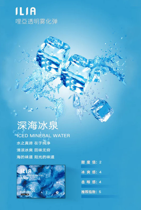 ilia,ilia煙彈,ilia煙彈購買,ilia電子煙,ilia電子煙彈,ilia糖果,ilia煙彈,,ilia口味,ilia菸彈,,ilia主機,ilia推薦,ilia官網,ilia品牌,ilia口味推薦,ilia購買,ilia拋棄式,ilia電子菸,ilia電子菸主機,ilia購買推薦,ilia電子菸彈,電子煙,電子菸彈,電子煙彈,電子菸,電子煙官網,電子菸官網,電子煙購買,電子菸購買,電子煙推薦,電子菸推薦,電子煙品牌,電子菸品牌,電子煙口味,電子菸口味,電子菸糖果,電子煙糖果,哩啞,哩啞電子煙ptt,哩啞電子煙dcard,哩啞電子煙評價,,哩啞主機,,ilia拋棄式四代,ilia新款電子煙,哩啞電子煙,哩啞口味,哩啞推薦,哩啞煙彈,哩啞糖果,哩啞電子菸,哩啞電子菸主機,哩啞口味推薦,哩啞購買,哩啞菸彈,哩啞拋棄式,ilia煙桿,ilia電子煙主機,ilia電子菸煙彈,ilia電子菸拋棄式,哩啞電子煙主機,哩啞電子菸煙彈,哩啞電子菸拋棄式 ilia,ilia煙彈,ilia煙彈購買,ilia電子煙,ilia電子煙彈,ilia糖果,ilia煙彈,,ilia口味,ilia菸彈,,ilia主機,ilia推薦,ilia官網,ilia品牌,ilia口味推薦,ilia購買,ilia拋棄式,ilia電子菸,ilia電子菸主機,ilia購買推薦,ilia電子菸彈,電子煙,電子菸彈,電子煙彈,電子菸,電子煙官網,電子菸官網,電子煙購買,電子菸購買,電子煙推薦,電子菸推薦,電子煙品牌,電子菸品牌,電子煙口味,電子菸口味,電子菸糖果,電子煙糖果,哩啞,哩啞電子煙ptt,哩啞電子煙dcard,哩啞電子煙評價,,哩啞主機,,ilia拋棄式四代,ilia新款電子煙,哩啞電子煙,哩啞口味,哩啞推薦,哩啞煙彈,哩啞糖果,哩啞電子菸,哩啞電子菸主機,哩啞口味推薦,哩啞購買,哩啞菸彈,哩啞拋棄式,ilia煙桿,ilia電子煙主機,ilia電子菸煙彈,ilia電子菸拋棄式,哩啞電子煙主機,哩啞電子菸煙彈,哩啞電子菸拋棄式
