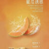 ilia,ilia煙彈,ilia煙彈購買,ilia電子煙,ilia電子煙彈,ilia糖果,ilia煙彈,,ilia口味,ilia菸彈,,ilia主機,ilia推薦,ilia官網,ilia品牌,ilia口味推薦,ilia購買,ilia拋棄式,ilia電子菸,ilia電子菸主機,ilia購買推薦,ilia電子菸彈,電子煙,電子菸彈,電子煙彈,電子菸,電子煙官網,電子菸官網,電子煙購買,電子菸購買,電子煙推薦,電子菸推薦,電子煙品牌,電子菸品牌,電子煙口味,電子菸口味,電子菸糖果,電子煙糖果,哩啞,哩啞電子煙ptt,哩啞電子煙dcard,哩啞電子煙評價,,哩啞主機,,ilia拋棄式四代,ilia新款電子煙,哩啞電子煙,哩啞口味,哩啞推薦,哩啞煙彈,哩啞糖果,哩啞電子菸,哩啞電子菸主機,哩啞口味推薦,哩啞購買,哩啞菸彈,哩啞拋棄式,ilia煙桿,ilia電子煙主機,ilia電子菸煙彈,ilia電子菸拋棄式,哩啞電子煙主機,哩啞電子菸煙彈,哩啞電子菸拋棄式 ilia,ilia煙彈,ilia煙彈購買,ilia電子煙,ilia電子煙彈,ilia糖果,ilia煙彈,,ilia口味,ilia菸彈,,ilia主機,ilia推薦,ilia官網,ilia品牌,ilia口味推薦,ilia購買,ilia拋棄式,ilia電子菸,ilia電子菸主機,ilia購買推薦,ilia電子菸彈,電子煙,電子菸彈,電子煙彈,電子菸,電子煙官網,電子菸官網,電子煙購買,電子菸購買,電子煙推薦,電子菸推薦,電子煙品牌,電子菸品牌,電子煙口味,電子菸口味,電子菸糖果,電子煙糖果,哩啞,哩啞電子煙ptt,哩啞電子煙dcard,哩啞電子煙評價,,哩啞主機,,ilia拋棄式四代,ilia新款電子煙,哩啞電子煙,哩啞口味,哩啞推薦,哩啞煙彈,哩啞糖果,哩啞電子菸,哩啞電子菸主機,哩啞口味推薦,哩啞購買,哩啞菸彈,哩啞拋棄式,ilia煙桿,ilia電子煙主機,ilia電子菸煙彈,ilia電子菸拋棄式,哩啞電子煙主機,哩啞電子菸煙彈,哩啞電子菸拋棄式