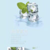 ilia,ilia煙彈,ilia煙彈購買,ilia電子煙,ilia電子煙彈,ilia糖果,ilia煙彈,,ilia口味,ilia菸彈,,ilia主機,ilia推薦,ilia官網,ilia品牌,ilia口味推薦,ilia購買,ilia拋棄式,ilia電子菸,ilia電子菸主機,ilia購買推薦,ilia電子菸彈,電子煙,電子菸彈,電子煙彈,電子菸,電子煙官網,電子菸官網,電子煙購買,電子菸購買,電子煙推薦,電子菸推薦,電子煙品牌,電子菸品牌,電子煙口味,電子菸口味,電子菸糖果,電子煙糖果,哩啞,哩啞電子煙ptt,哩啞電子煙dcard,哩啞電子煙評價,,哩啞主機,,ilia拋棄式四代,ilia新款電子煙,哩啞電子煙,哩啞口味,哩啞推薦,哩啞煙彈,哩啞糖果,哩啞電子菸,哩啞電子菸主機,哩啞口味推薦,哩啞購買,哩啞菸彈,哩啞拋棄式,ilia煙桿,ilia電子煙主機,ilia電子菸煙彈,ilia電子菸拋棄式,哩啞電子煙主機,哩啞電子菸煙彈,哩啞電子菸拋棄式 ilia,ilia煙彈,ilia煙彈購買,ilia電子煙,ilia電子煙彈,ilia糖果,ilia煙彈,,ilia口味,ilia菸彈,,ilia主機,ilia推薦,ilia官網,ilia品牌,ilia口味推薦,ilia購買,ilia拋棄式,ilia電子菸,ilia電子菸主機,ilia購買推薦,ilia電子菸彈,電子煙,電子菸彈,電子煙彈,電子菸,電子煙官網,電子菸官網,電子煙購買,電子菸購買,電子煙推薦,電子菸推薦,電子煙品牌,電子菸品牌,電子煙口味,電子菸口味,電子菸糖果,電子煙糖果,哩啞,哩啞電子煙ptt,哩啞電子煙dcard,哩啞電子煙評價,,哩啞主機,,ilia拋棄式四代,ilia新款電子煙,哩啞電子煙,哩啞口味,哩啞推薦,哩啞煙彈,哩啞糖果,哩啞電子菸,哩啞電子菸主機,哩啞口味推薦,哩啞購買,哩啞菸彈,哩啞拋棄式,ilia煙桿,ilia電子煙主機,ilia電子菸煙彈,ilia電子菸拋棄式,哩啞電子煙主機,哩啞電子菸煙彈,哩啞電子菸拋棄式