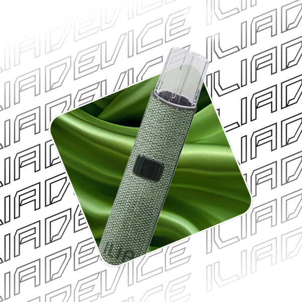 ilia,ilia電子煙,ilia電子煙彈,ilia糖果,ilia煙彈,,ilia口味,ilia菸彈,,ilia主機,ilia推薦,ilia官網,ilia品牌,ilia口味推薦,ilia購買,ilia拋棄式,ilia電子菸,ilia電子菸主機,ilia購買推薦,ilia電子菸彈,電子煙,電子菸彈,電子煙彈,電子菸,電子煙官網,電子菸官網,電子煙購買,電子菸購買,電子煙推薦,電子菸推薦,電子煙品牌,電子菸品牌,電子煙口味,電子菸口味,電子菸糖果,電子煙糖果,哩啞,哩啞電子煙ptt,哩啞電子煙dcard,哩啞電子煙評價,,哩啞主機,,ilia拋棄式四代,ilia新款電子煙,哩啞電子煙,哩啞口味,哩啞推薦,哩啞煙彈,哩啞糖果,哩啞電子菸,哩啞電子菸主機,哩啞口味推薦,哩啞購買,哩啞菸彈,哩啞拋棄式,ilia煙桿,ilia電子煙主機,ilia電子菸煙彈,ilia電子菸拋棄式,哩啞電子煙主機,哩啞電子菸煙彈,哩啞電子菸拋棄式 ilia,ilia電子煙,ilia電子煙彈,ilia糖果,ilia煙彈,,ilia口味,ilia菸彈,,ilia主機,ilia推薦,ilia官網,ilia品牌,ilia口味推薦,ilia購買,ilia拋棄式,ilia電子菸,ilia電子菸主機,ilia購買推薦,ilia電子菸彈,電子煙,電子菸彈,電子煙彈,電子菸,電子煙官網,電子菸官網,電子煙購買,電子菸購買,電子煙推薦,電子菸推薦,電子煙品牌,電子菸品牌,電子煙口味,電子菸口味,電子菸糖果,電子煙糖果,哩啞,哩啞電子煙ptt,哩啞電子煙dcard,哩啞電子煙評價,,哩啞主機,,ilia拋棄式四代,ilia新款電子煙,哩啞電子煙,哩啞口味,哩啞推薦,哩啞煙彈,哩啞糖果,哩啞電子菸,哩啞電子菸主機,哩啞口味推薦,哩啞購買,哩啞菸彈,哩啞拋棄式,ilia煙桿,ilia電子煙主機,ilia電子菸煙彈,ilia電子菸拋棄式,哩啞電子煙主機,哩啞電子菸煙彈,哩啞電子菸拋棄式