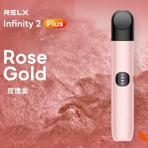 Infinity-Pro-2-Relx-6pro主機-玫瑰金-300x300 relx,relx主機,relx糖果,relx煙彈,relx官網,relx糖果官網,relx電子煙,relx霧化口味,悅刻,relx口味,relx推薦,relx電子菸,relx電子菸主機,relx口味推薦,relx購買,relx菸彈,relx電子菸購買,relx菸彈推薦,電子煙,電子菸推薦,電子煙口味,電子煙推薦,relx糖果口味,悅刻電子煙ptt,悅刻電子煙dcard,悅刻電子煙評價,relx煙彈口味推薦,悅刻主機,relx主機說明書,relx新款電子煙,悅刻電子煙,悅刻口味,悅刻推薦,悅刻煙彈,悅刻糖果,悅刻電子菸,悅刻電子菸主機,悅刻口味推薦,悅刻購買,悅刻菸彈,relx煙桿,悅刻官網