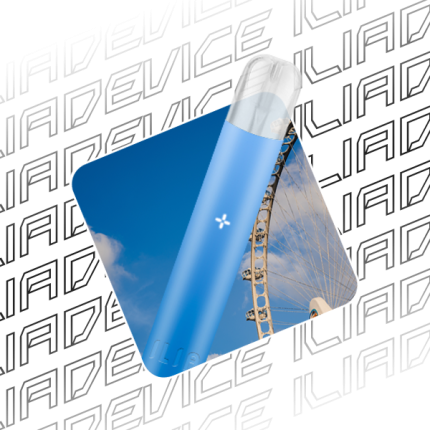 ilia,ilia電子煙,ilia電子煙彈,ilia糖果,ilia煙彈,,ilia口味,ilia菸彈,,ilia主機,ilia推薦,ilia官網,ilia品牌,ilia口味推薦,ilia購買,ilia拋棄式,ilia電子菸,ilia電子菸主機,ilia購買推薦,ilia電子菸彈,電子煙,電子菸彈,電子煙彈,電子菸,電子煙官網,電子菸官網,電子煙購買,電子菸購買,電子煙推薦,電子菸推薦,電子煙品牌,電子菸品牌,電子煙口味,電子菸口味,電子菸糖果,電子煙糖果,哩啞,哩啞電子煙ptt,哩啞電子煙dcard,哩啞電子煙評價,,哩啞主機,,ilia拋棄式四代,ilia新款電子煙,哩啞電子煙,哩啞口味,哩啞推薦,哩啞煙彈,哩啞糖果,哩啞電子菸,哩啞電子菸主機,哩啞口味推薦,哩啞購買,哩啞菸彈,哩啞拋棄式,ilia煙桿,ilia電子煙主機,ilia電子菸煙彈,ilia電子菸拋棄式,哩啞電子煙主機,哩啞電子菸煙彈,哩啞電子菸拋棄式 ilia,ilia電子煙,ilia電子煙彈,ilia糖果,ilia煙彈,,ilia口味,ilia菸彈,,ilia主機,ilia推薦,ilia官網,ilia品牌,ilia口味推薦,ilia購買,ilia拋棄式,ilia電子菸,ilia電子菸主機,ilia購買推薦,ilia電子菸彈,電子煙,電子菸彈,電子煙彈,電子菸,電子煙官網,電子菸官網,電子煙購買,電子菸購買,電子煙推薦,電子菸推薦,電子煙品牌,電子菸品牌,電子煙口味,電子菸口味,電子菸糖果,電子煙糖果,哩啞,哩啞電子煙ptt,哩啞電子煙dcard,哩啞電子煙評價,,哩啞主機,,ilia拋棄式四代,ilia新款電子煙,哩啞電子煙,哩啞口味,哩啞推薦,哩啞煙彈,哩啞糖果,哩啞電子菸,哩啞電子菸主機,哩啞口味推薦,哩啞購買,哩啞菸彈,哩啞拋棄式,ilia煙桿,ilia電子煙主機,ilia電子菸煙彈,ilia電子菸拋棄式,哩啞電子煙主機,哩啞電子菸煙彈,哩啞電子菸拋棄式