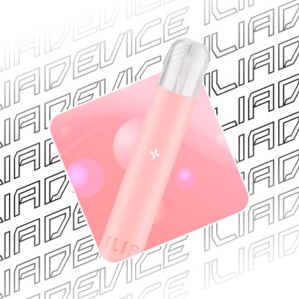 ilia,ilia電子煙,ilia電子煙彈,ilia糖果,ilia煙彈,,ilia口味,ilia菸彈,,ilia主機,ilia推薦,ilia官網,ilia品牌,ilia口味推薦,ilia購買,ilia拋棄式,ilia電子菸,ilia電子菸主機,ilia購買推薦,ilia電子菸彈,電子煙,電子菸彈,電子煙彈,電子菸,電子煙官網,電子菸官網,電子煙購買,電子菸購買,電子煙推薦,電子菸推薦,電子煙品牌,電子菸品牌,電子煙口味,電子菸口味,電子菸糖果,電子煙糖果,哩啞,哩啞電子煙ptt,哩啞電子煙dcard,哩啞電子煙評價,,哩啞主機,,ilia拋棄式四代,ilia新款電子煙,哩啞電子煙,哩啞口味,哩啞推薦,哩啞煙彈,哩啞糖果,哩啞電子菸,哩啞電子菸主機,哩啞口味推薦,哩啞購買,哩啞菸彈,哩啞拋棄式,ilia煙桿,ilia電子煙主機,ilia電子菸煙彈,ilia電子菸拋棄式,哩啞電子煙主機,哩啞電子菸煙彈,哩啞電子菸拋棄式 ilia,ilia電子煙,ilia電子煙彈,ilia糖果,ilia煙彈,,ilia口味,ilia菸彈,,ilia主機,ilia推薦,ilia官網,ilia品牌,ilia口味推薦,ilia購買,ilia拋棄式,ilia電子菸,ilia電子菸主機,ilia購買推薦,ilia電子菸彈,電子煙,電子菸彈,電子煙彈,電子菸,電子煙官網,電子菸官網,電子煙購買,電子菸購買,電子煙推薦,電子菸推薦,電子煙品牌,電子菸品牌,電子煙口味,電子菸口味,電子菸糖果,電子煙糖果,哩啞,哩啞電子煙ptt,哩啞電子煙dcard,哩啞電子煙評價,,哩啞主機,,ilia拋棄式四代,ilia新款電子煙,哩啞電子煙,哩啞口味,哩啞推薦,哩啞煙彈,哩啞糖果,哩啞電子菸,哩啞電子菸主機,哩啞口味推薦,哩啞購買,哩啞菸彈,哩啞拋棄式,ilia煙桿,ilia電子煙主機,ilia電子菸煙彈,ilia電子菸拋棄式,哩啞電子煙主機,哩啞電子菸煙彈,哩啞電子菸拋棄式