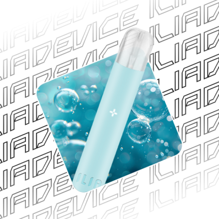 ilia,ilia電子煙,ilia電子煙彈,ilia糖果,ilia煙彈,,ilia口味,ilia菸彈,,ilia主機,ilia推薦,ilia官網,ilia品牌,ilia口味推薦,ilia購買,ilia拋棄式,ilia電子菸,ilia電子菸主機,ilia購買推薦,ilia電子菸彈,電子煙,電子菸彈,電子煙彈,電子菸,電子煙官網,電子菸官網,電子煙購買,電子菸購買,電子煙推薦,電子菸推薦,電子煙品牌,電子菸品牌,電子煙口味,電子菸口味,電子菸糖果,電子煙糖果,哩啞,哩啞電子煙ptt,哩啞電子煙dcard,哩啞電子煙評價,,哩啞主機,,ilia拋棄式四代,ilia新款電子煙,哩啞電子煙,哩啞口味,哩啞推薦,哩啞煙彈,哩啞糖果,哩啞電子菸,哩啞電子菸主機,哩啞口味推薦,哩啞購買,哩啞菸彈,哩啞拋棄式,ilia煙桿,ilia電子煙主機,ilia電子菸煙彈,ilia電子菸拋棄式,哩啞電子煙主機,哩啞電子菸煙彈,哩啞電子菸拋棄式 ilia,ilia電子煙,ilia電子煙彈,ilia糖果,ilia煙彈,,ilia口味,ilia菸彈,,ilia主機,ilia推薦,ilia官網,ilia品牌,ilia口味推薦,ilia購買,ilia拋棄式,ilia電子菸,ilia電子菸主機,ilia購買推薦,ilia電子菸彈,電子煙,電子菸彈,電子煙彈,電子菸,電子煙官網,電子菸官網,電子煙購買,電子菸購買,電子煙推薦,電子菸推薦,電子煙品牌,電子菸品牌,電子煙口味,電子菸口味,電子菸糖果,電子煙糖果,哩啞,哩啞電子煙ptt,哩啞電子煙dcard,哩啞電子煙評價,,哩啞主機,,ilia拋棄式四代,ilia新款電子煙,哩啞電子煙,哩啞口味,哩啞推薦,哩啞煙彈,哩啞糖果,哩啞電子菸,哩啞電子菸主機,哩啞口味推薦,哩啞購買,哩啞菸彈,哩啞拋棄式,ilia煙桿,ilia電子煙主機,ilia電子菸煙彈,ilia電子菸拋棄式,哩啞電子煙主機,哩啞電子菸煙彈,哩啞電子菸拋棄式