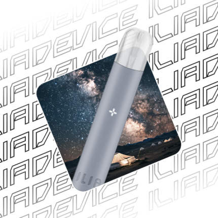 ilia,ilia電子煙,ilia電子煙彈,ilia糖果,ilia煙彈,,ilia口味,ilia菸彈,,ilia主機,ilia推薦,ilia官網,ilia品牌,ilia口味推薦,ilia購買,ilia拋棄式,ilia電子菸,ilia電子菸主機,ilia購買推薦,ilia電子菸彈,電子煙,電子菸彈,電子煙彈,電子菸,電子煙官網,電子菸官網,電子煙購買,電子菸購買,電子煙推薦,電子菸推薦,電子煙品牌,電子菸品牌,電子煙口味,電子菸口味,電子菸糖果,電子煙糖果,哩啞,哩啞電子煙ptt,哩啞電子煙dcard,哩啞電子煙評價,,哩啞主機,,ilia拋棄式四代,ilia新款電子煙,哩啞電子煙,哩啞口味,哩啞推薦,哩啞煙彈,哩啞糖果,哩啞電子菸,哩啞電子菸主機,哩啞口味推薦,哩啞購買,哩啞菸彈,哩啞拋棄式,ilia煙桿,ilia電子煙主機,ilia電子菸煙彈,ilia電子菸拋棄式,哩啞電子煙主機,哩啞電子菸煙彈,哩啞電子菸拋棄式 ilia,ilia電子煙,ilia電子煙彈,ilia糖果,ilia煙彈,,ilia口味,ilia菸彈,,ilia主機,ilia推薦,ilia官網,ilia品牌,ilia口味推薦,ilia購買,ilia拋棄式,ilia電子菸,ilia電子菸主機,ilia購買推薦,ilia電子菸彈,電子煙,電子菸彈,電子煙彈,電子菸,電子煙官網,電子菸官網,電子煙購買,電子菸購買,電子煙推薦,電子菸推薦,電子煙品牌,電子菸品牌,電子煙口味,電子菸口味,電子菸糖果,電子煙糖果,哩啞,哩啞電子煙ptt,哩啞電子煙dcard,哩啞電子煙評價,,哩啞主機,,ilia拋棄式四代,ilia新款電子煙,哩啞電子煙,哩啞口味,哩啞推薦,哩啞煙彈,哩啞糖果,哩啞電子菸,哩啞電子菸主機,哩啞口味推薦,哩啞購買,哩啞菸彈,哩啞拋棄式,ilia煙桿,ilia電子煙主機,ilia電子菸煙彈,ilia電子菸拋棄式,哩啞電子煙主機,哩啞電子菸煙彈,哩啞電子菸拋棄式