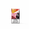 relx拋棄式煙彈混合莓果口味 relx拋棄式煙彈混合莓果口味