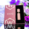 swag,swag電子煙,swag電子煙彈,swag糖果,swag煙彈,,swag口味,swag菸彈,,swag主機,c,swag官網,swag品牌,swag口味推薦,swag購買,swag拋棄式,swag電子菸,swag電子菸主機,swag購買推薦,swag電子菸彈,電子煙,電子菸彈,電子煙彈,電子菸,電子煙官網,電子菸官網,電子煙購買,電子菸購買,電子煙推薦,電子菸推薦,電子煙品牌,電子菸品牌,電子煙口味,電子菸口味,電子菸糖果,電子煙糖果,swag電子煙ptt,swag電子煙dcard,swag電子煙評價,swag新款電子煙,swag煙桿,swag電子煙主機,swag電子菸煙彈,swag電子菸拋棄式