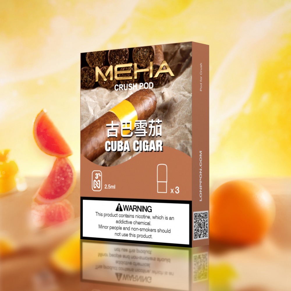 meha 五代煙彈古巴雪茄口味,MEHA魅嗨煙彈,MEHA魅嗨煙彈口味,MEHA魅嗨糖果,MEHA主機,魅嗨,MEHA電子煙,MEHA口味,MEHA推薦,MEHA煙彈,MEHA糖果,MEHA電子菸,MEHA電子菸主機,MEHA口味推薦,MEHA購買,MEHA菸彈,MEHA電子菸購買,MEHA官網,MEHA菸彈推薦,電子煙,電子菸推薦,電子煙口味,電子煙推薦,MEHA糖果口味,魅嗨電子煙ptt,魅嗨電子煙dcard,魅嗨電子煙評價,MEHA煙彈口味推薦,魅嗨主機,MEHA主機說明書,MEHA拋棄式,MEHA10000,MEHA新款電子煙,魅嗨電子煙,魅嗨口味,魅嗨推薦,魅嗨煙彈,魅嗨糖果,魅嗨電子菸,魅嗨電子菸主機,魅嗨口味推薦,魅嗨購買,魅嗨菸彈,魅嗨拋棄式,MEHA煙桿,魅嗨官網 meha 五代煙彈古巴雪茄口味,MEHA魅嗨煙彈,MEHA魅嗨煙彈口味,MEHA魅嗨糖果,MEHA主機,魅嗨,MEHA電子煙,MEHA口味,MEHA推薦,MEHA煙彈,MEHA糖果,MEHA電子菸,MEHA電子菸主機,MEHA口味推薦,MEHA購買,MEHA菸彈,MEHA電子菸購買,MEHA官網,MEHA菸彈推薦,電子煙,電子菸推薦,電子煙口味,電子煙推薦,MEHA糖果口味,魅嗨電子煙ptt,魅嗨電子煙dcard,魅嗨電子煙評價,MEHA煙彈口味推薦,魅嗨主機,MEHA主機說明書,MEHA拋棄式,MEHA10000,MEHA新款電子煙,魅嗨電子煙,魅嗨口味,魅嗨推薦,魅嗨煙彈,魅嗨糖果,魅嗨電子菸,魅嗨電子菸主機,魅嗨口味推薦,魅嗨購買,魅嗨菸彈,魅嗨拋棄式,MEHA煙桿,魅嗨官網