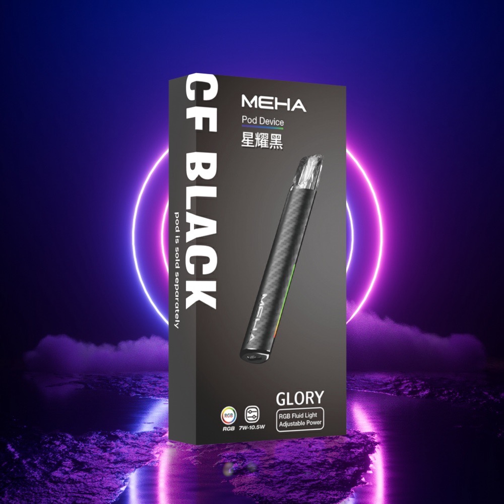 Meha,Meha購買,Meha口位,Meha糖果,Meha官網,Meha煙彈元氣草莓口味,Meha菸彈,Meha電子煙口味,Mehad口味,魅嗨電子煙,魅嗨口味,魅嗨推薦,魅嗨煙彈,魅嗨糖果,魅嗨電子菸,魅嗨電子菸主機,魅嗨口味推薦,魅嗨購買,魅嗨菸彈,魅嗨拋棄式,TOKYO煙桿,魅嗨官網 Meha,Meha購買,Meha口位,Meha糖果,Meha官網,Meha煙彈元氣草莓口味,Meha菸彈,Meha電子煙口味,Mehad口味,魅嗨電子煙,魅嗨口味,魅嗨推薦,魅嗨煙彈,魅嗨糖果,魅嗨電子菸,魅嗨電子菸主機,魅嗨口味推薦,魅嗨購買,魅嗨菸彈,魅嗨拋棄式,TOKYO煙桿,魅嗨官網
