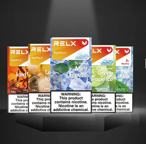 電子煙彈,電子煙糖果,煙彈推薦,電子煙彈推薦,RELX煙彈,RELX糖果,RELX口味,RELX糖果購買,RELX糖果官網,電子菸彈官網,RELX煙彈評價,RELX煙彈購買,RELX拋棄式煙彈,RELX拋棄式糖果,悅刻煙彈,悅刻電子煙蛋購買,悅刻糖果購買,悅刻口味推薦,糖果專賣店,電子煙蛋官網,電子煙糖果官網,電子菸彈品牌,電子煙蛋品牌 電子煙彈,電子煙糖果,煙彈推薦,電子煙彈推薦,RELX煙彈,RELX糖果,RELX口味,RELX糖果購買,RELX糖果官網,電子菸彈官網,RELX煙彈評價,RELX煙彈購買,RELX拋棄式煙彈,RELX拋棄式糖果,悅刻煙彈,悅刻電子煙蛋購買,悅刻糖果購買,悅刻口味推薦,糖果專賣店,電子煙蛋官網,電子煙糖果官網,電子菸彈品牌,電子煙蛋品牌