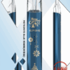 SP2,Sp2s,sp2s max,SP2S主機,SP2S口味,SP2S官網,SP2S菸彈,SP2S電子菸,思博瑞,思博瑞主機,思博瑞口味,思博瑞口味推薦,思博瑞官網,思博瑞拋棄式,思博瑞推薦,思博瑞煙彈,思博瑞煙油,思博瑞糖果,思博瑞菸彈,思博瑞菸油,思博瑞購買,思博瑞電子煙,思博瑞電子煙dcard,思博瑞電子煙ptt,思博瑞電子煙評價,思博瑞電子菸,思博瑞電子菸主機,電子煙,電子煙口味,電子煙推薦,電子菸推薦 SP2,Sp2s,sp2s max,SP2S主機,SP2S口味,SP2S官網,SP2S菸彈,SP2S電子菸,思博瑞,思博瑞主機,思博瑞口味,思博瑞口味推薦,思博瑞官網,思博瑞拋棄式,思博瑞推薦,思博瑞煙彈,思博瑞煙油,思博瑞糖果,思博瑞菸彈,思博瑞菸油,思博瑞購買,思博瑞電子煙,思博瑞電子煙dcard,思博瑞電子煙ptt,思博瑞電子煙評價,思博瑞電子菸,思博瑞電子菸主機,電子煙,電子煙口味,電子煙推薦,電子菸推薦