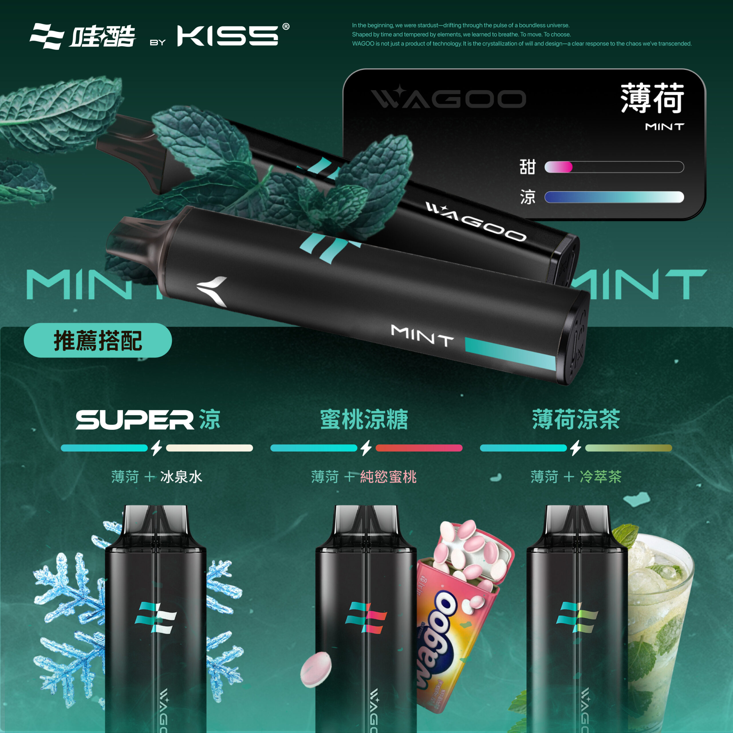 kis5電子煙主機,kis5煙彈,kis5主機,電子煙,拋棄式主機,拋棄式主機,kis5菸彈,拋棄式煙彈,kis5菸彈,kis5菸彈 ,kis5,kis5口味,kis5口味推薦,kis5拋棄式,kis5推薦,kis5糖果,kis5菸彈,kis5購買,kis5電子煙,kis5電子菸,kis5電子菸主機,KIS5拋棄式電子煙 kis5電子煙主機,kis5煙彈,kis5主機,電子煙,拋棄式主機,拋棄式主機,kis5菸彈,拋棄式煙彈,kis5菸彈,kis5菸彈 ,kis5,kis5口味,kis5口味推薦,kis5拋棄式,kis5推薦,kis5糖果,kis5菸彈,kis5購買,kis5電子煙,kis5電子菸,kis5電子菸主機,KIS5拋棄式電子煙
