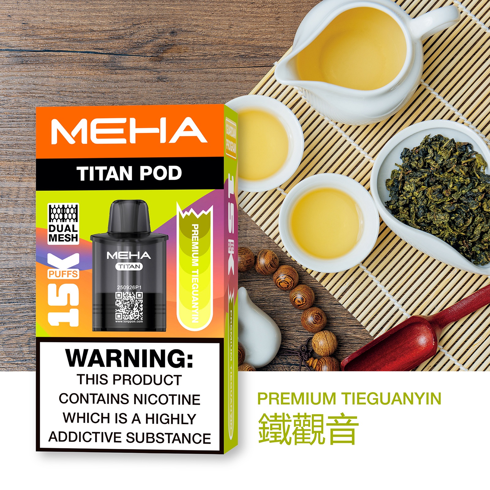 meha煙彈,meha,meha主機,meha煙油,魅嗨菸油,魅嗨煙油,meha菸油,魅嗨,meha電子煙,meha主機,meha口味,meha電子煙購買,meha電子煙推薦,meha電子煙口味,meha電子煙評價,meha電子煙價格,meha推薦,meha糖果,meha電子菸,meha電子菸主機,meha口味推薦,meha購買,meha菸彈,meha電子菸購買,meha官網,meha菸彈推薦,電子煙,電子菸推薦,電子煙口味,電子煙推薦,meha糖果口味,魅嗨電子煙ptt,魅嗨電子煙dcard,魅嗨電子煙評價,meha煙彈口味推薦,魅嗨主機,meha主機說明書,meha拋棄式,meha12000口拋棄式,meha一次性電子煙,魅嗨電子煙,魅嗨口味,魅嗨推薦,魅嗨煙彈,魅嗨糖果,魅嗨電子菸,魅嗨電子菸主機,魅嗨口味推薦,魅嗨購買,魅嗨菸彈,魅嗨拋棄式,meha煙桿,魅嗨官網 meha煙彈,meha,meha主機,meha煙油,魅嗨菸油,魅嗨煙油,meha菸油,魅嗨,meha電子煙,meha主機,meha口味,meha電子煙購買,meha電子煙推薦,meha電子煙口味,meha電子煙評價,meha電子煙價格,meha推薦,meha糖果,meha電子菸,meha電子菸主機,meha口味推薦,meha購買,meha菸彈,meha電子菸購買,meha官網,meha菸彈推薦,電子煙,電子菸推薦,電子煙口味,電子煙推薦,meha糖果口味,魅嗨電子煙ptt,魅嗨電子煙dcard,魅嗨電子煙評價,meha煙彈口味推薦,魅嗨主機,meha主機說明書,meha拋棄式,meha12000口拋棄式,meha一次性電子煙,魅嗨電子煙,魅嗨口味,魅嗨推薦,魅嗨煙彈,魅嗨糖果,魅嗨電子菸,魅嗨電子菸主機,魅嗨口味推薦,魅嗨購買,魅嗨菸彈,魅嗨拋棄式,meha煙桿,魅嗨官網